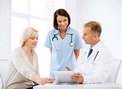 Pain Management Center in San Jose .